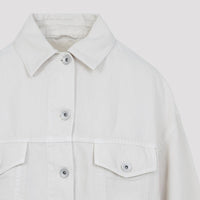 Brunello Cucinelli Jacket