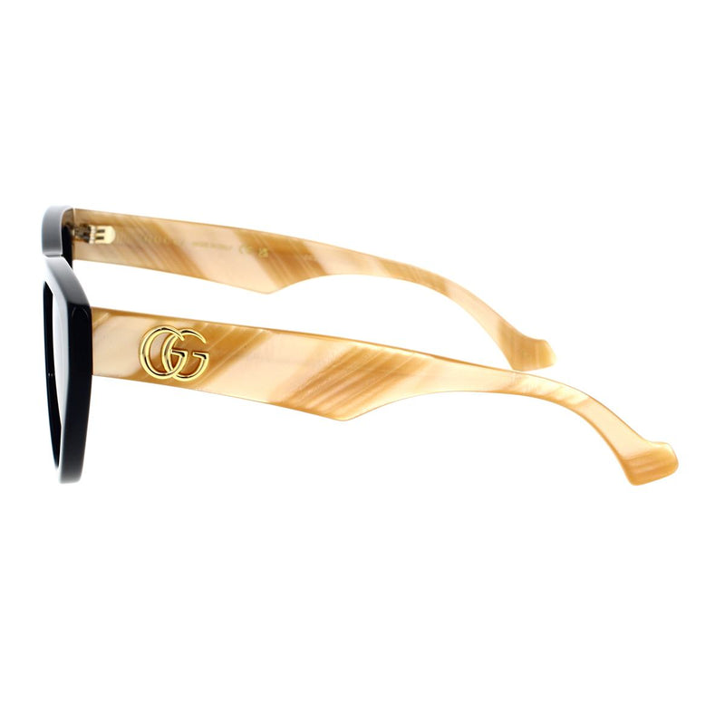 Gucci Eyewear Sunglasses