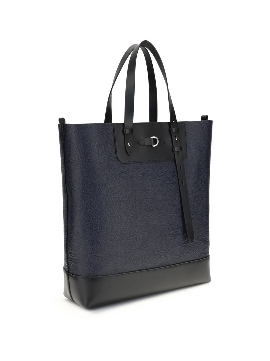 Maison Margiela Shoulder Bags