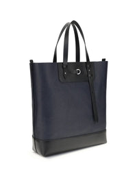 Maison Margiela Shoulder Bags