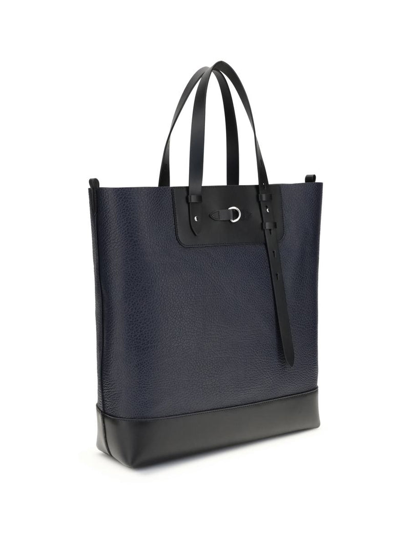 Maison Margiela Shoulder Bags