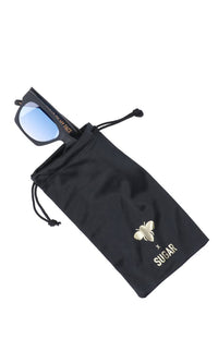 Face.Hide Sunglasses