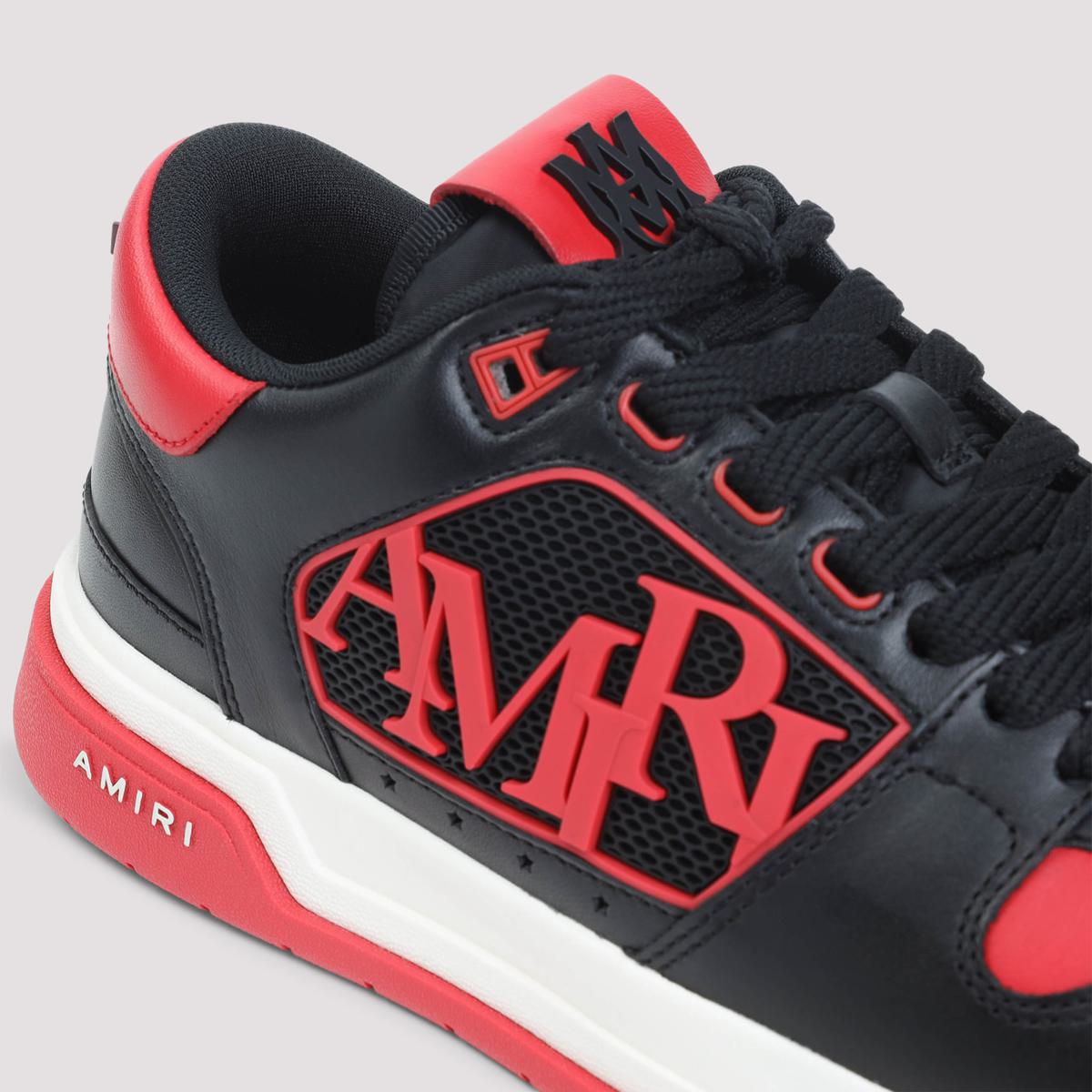 Amiri Sneakers