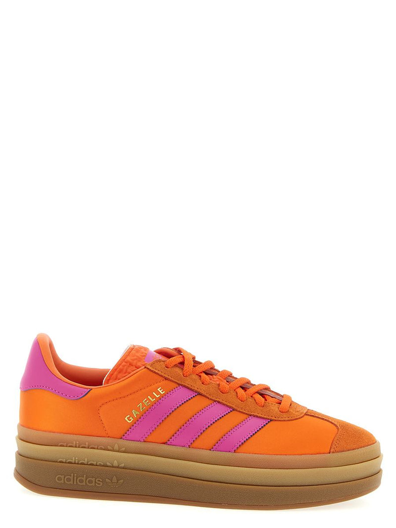 Adidas Originals 'Gazelle Bold' Sneakers