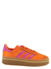Adidas Originals 'Gazelle Bold' Sneakers