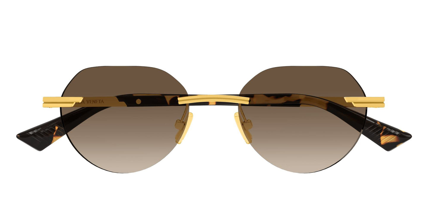 Bottega Veneta Sunglasses