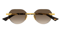 Bottega Veneta Sunglasses
