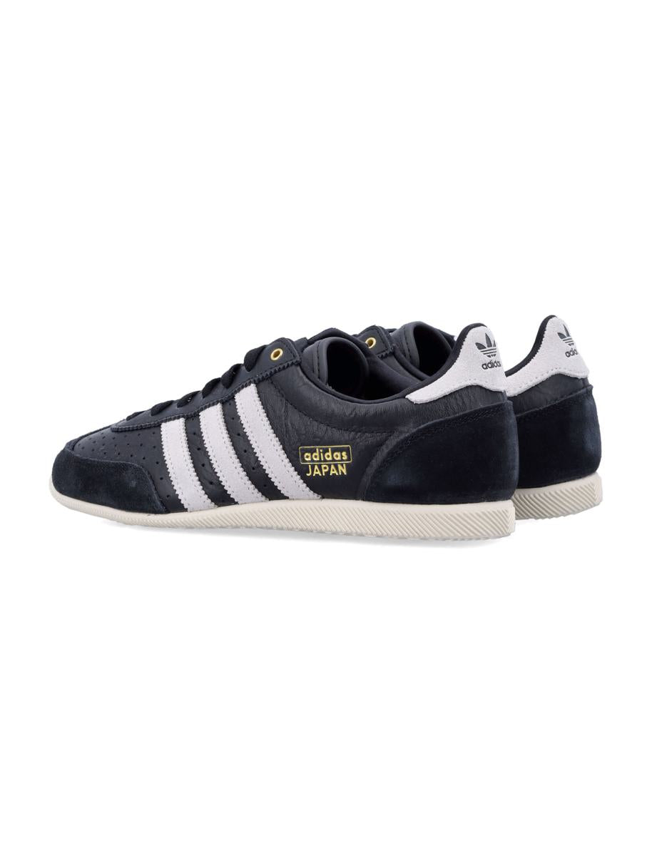 Adidas Originals Japan Sneaker