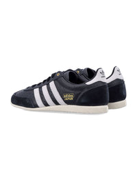 Adidas Originals Japan Sneaker