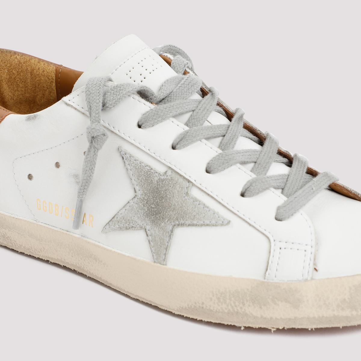 Golden Goose Sneakers