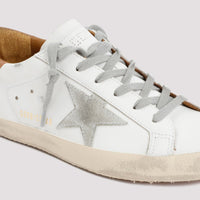 Golden Goose Sneakers