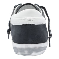 Philippe Model Sneakers