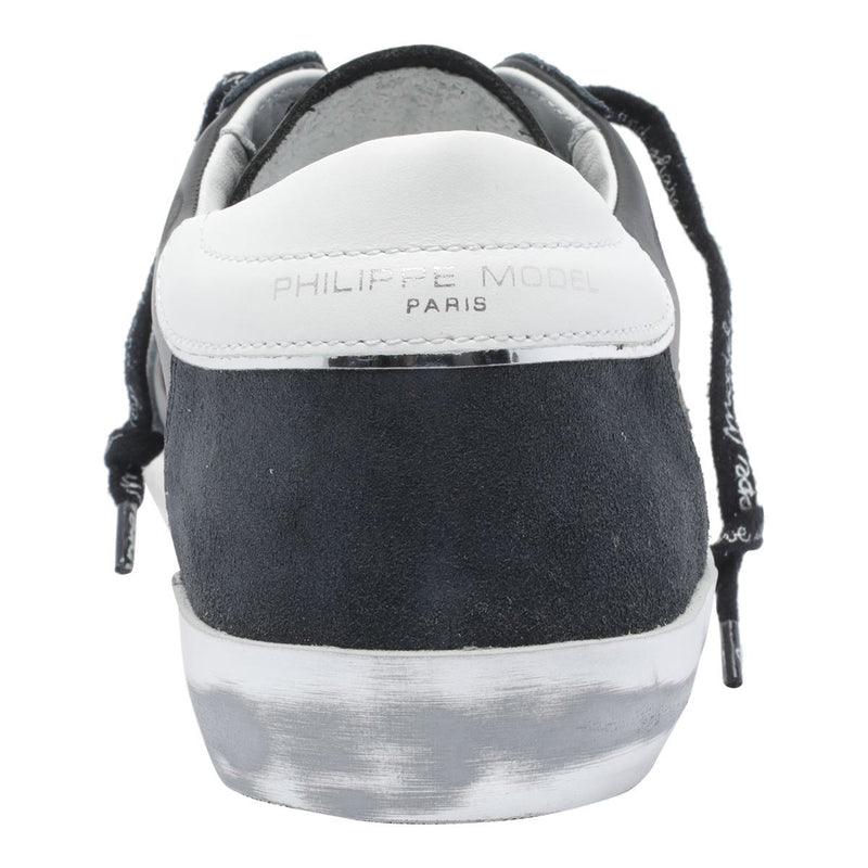 Philippe Model Sneakers