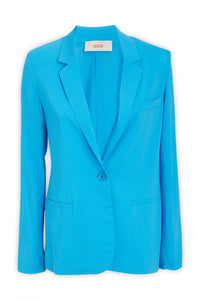 Jucca Jackets & Vests