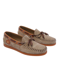 Valentino Garavani Flat Shoes