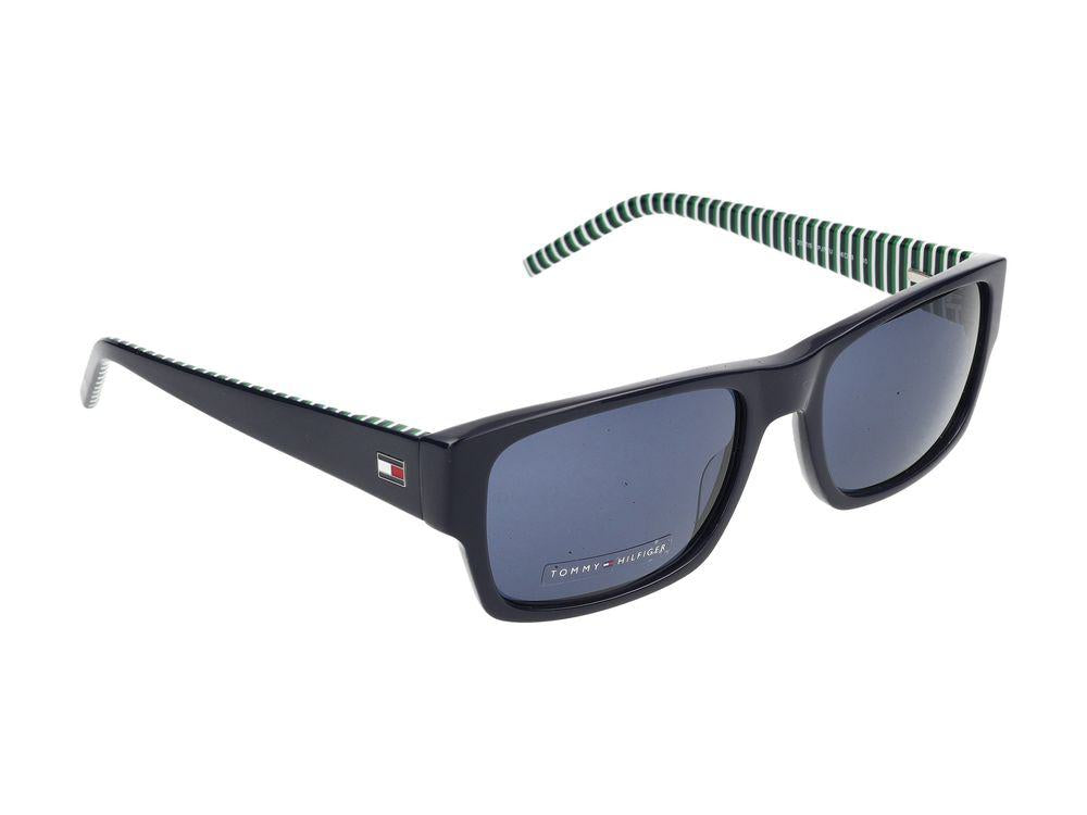 TOMMY HILFIGER Sunglasses