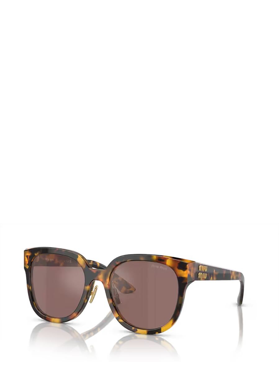 Miu Miu Eyewear Sunglasses