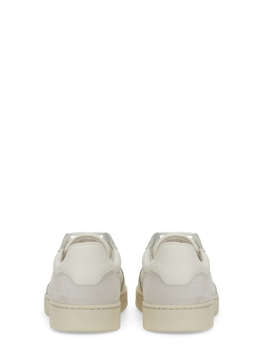 Axel Arigato Sneaker "Says It"