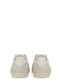 Axel Arigato Sneaker "Says It"