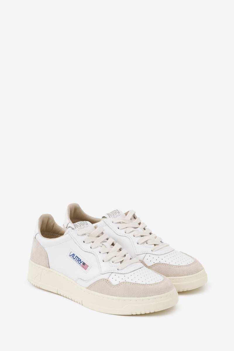 Autry Sneakers