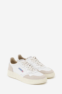 Autry Sneakers