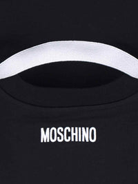 Moschino T-Shirts And Polos