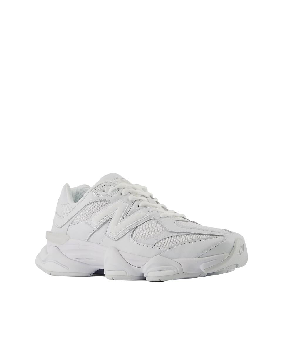 New Balance Sneakers 2