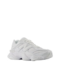 New Balance Sneakers 2