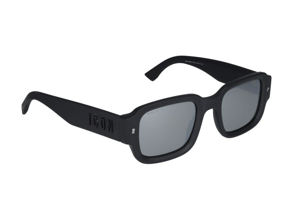 DSQUARED2 Sunglasses