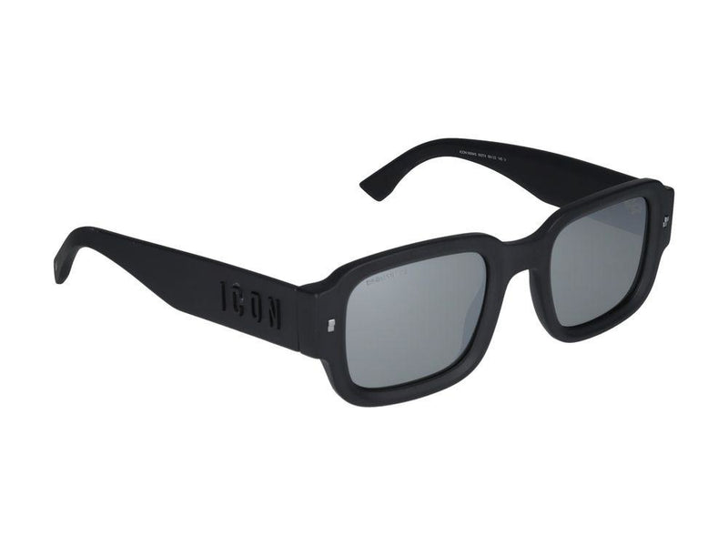 DSQUARED2 Sunglasses