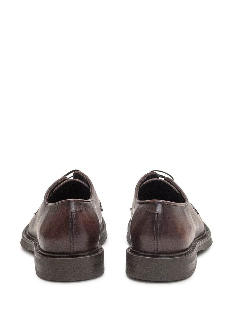 Sturlini Derby Sturlini