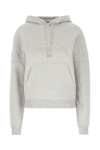 Saint Laurent Sweatshirts