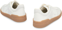 Valentino Garavani Upvillage Low-Top Sneakers