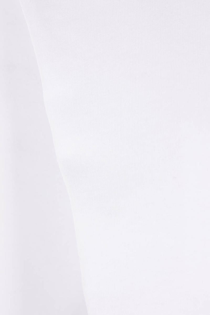 Maison Kitsuné T-Shirts And Polos