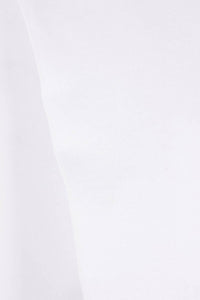 Maison Kitsuné T-Shirts And Polos