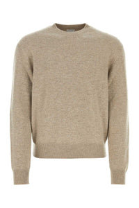Bottega Veneta Knitwear