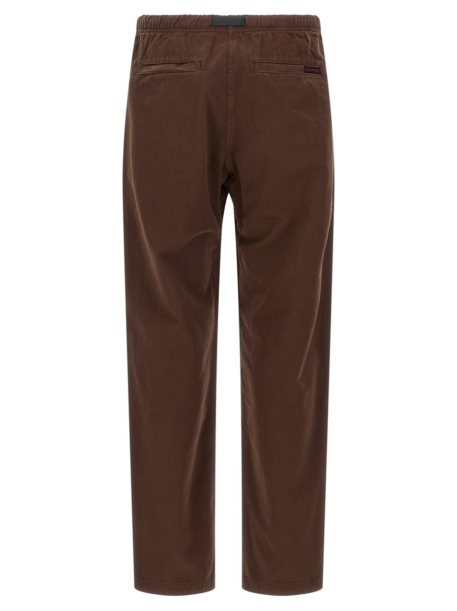 Gramicci 'Gramicci' Pants