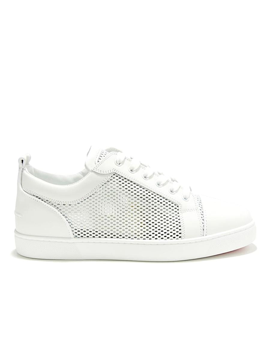 CHRISTIAN LOUBOUTIN Sneakers
