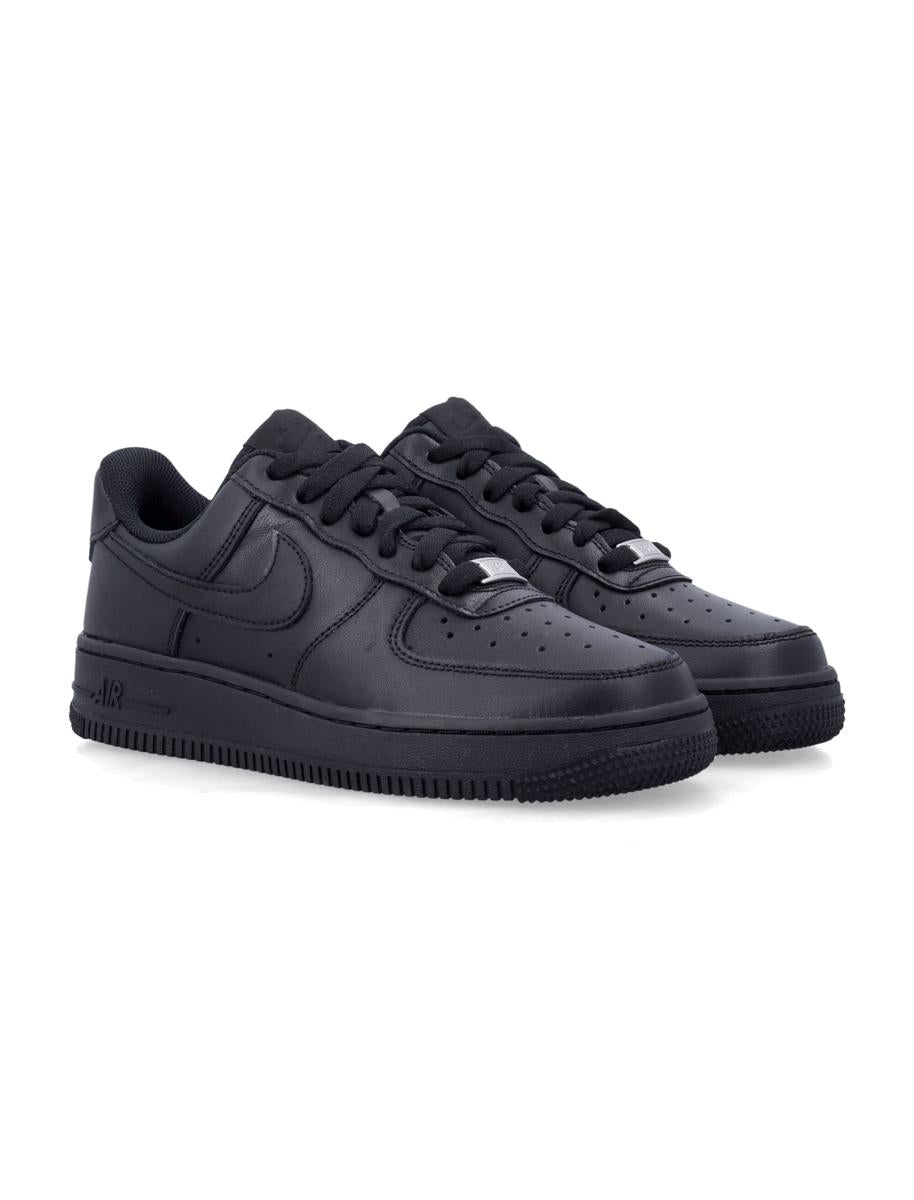 Nike Air Force 1 '07 Low Woman'S