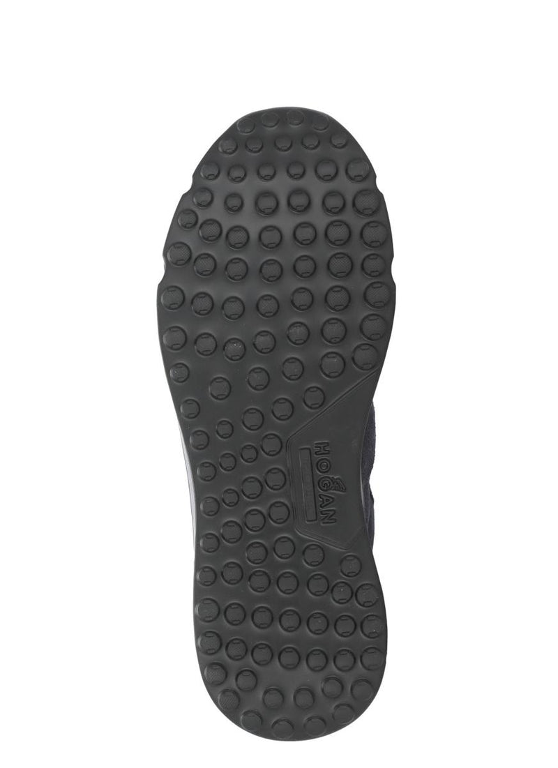 Hogan Sneakers