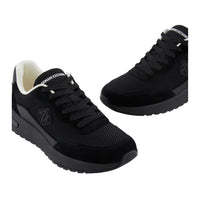 Armani Exchange Shoes