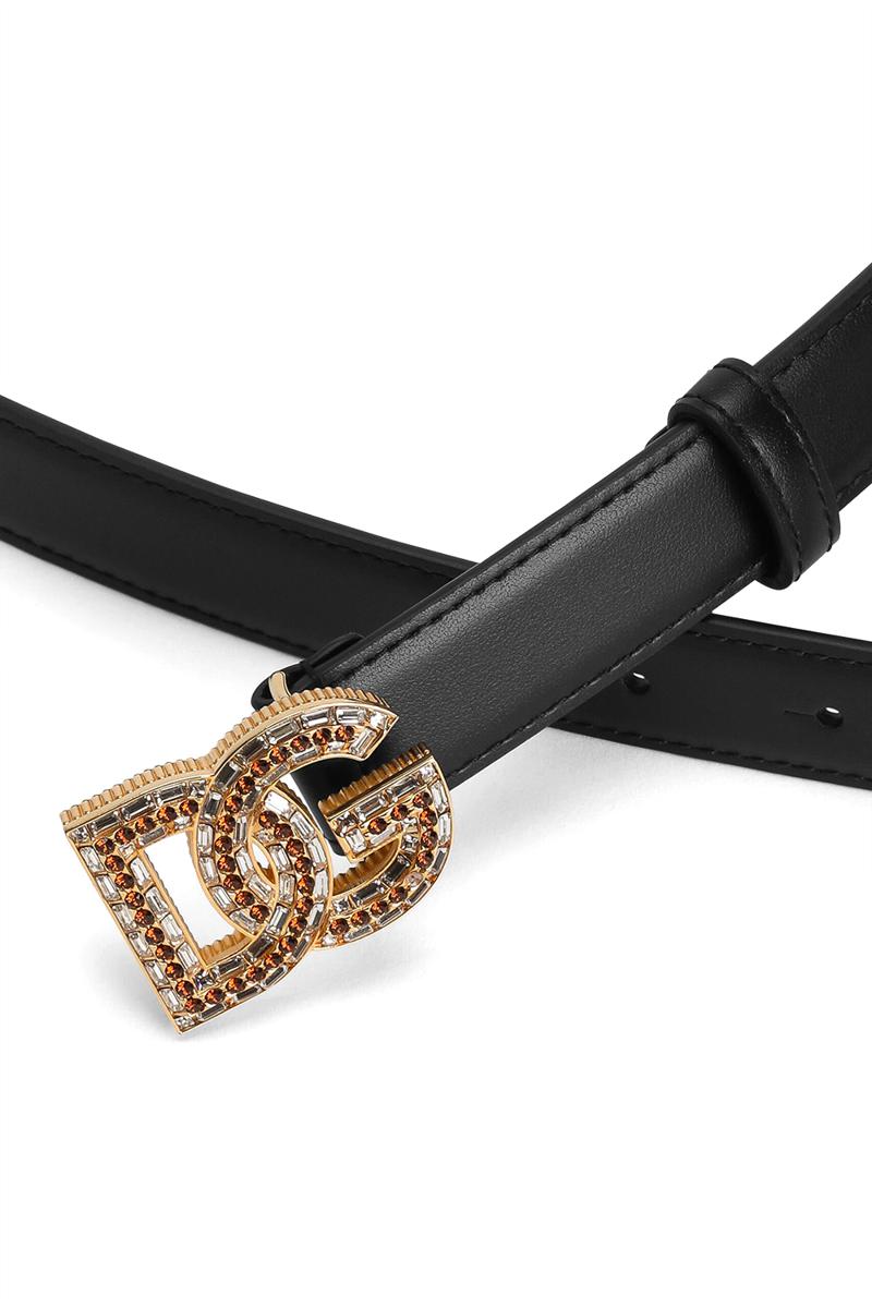 Dolce & Gabbana Belts