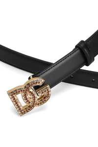 Dolce & Gabbana Belts