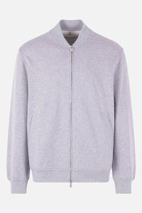 Brunello Cucinelli Sweaters
