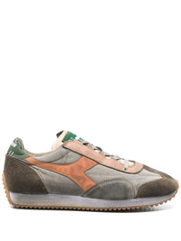 Diadora Equipe Dirty Sw Evo Sneakers Shoes