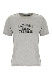 Dolce & Gabbana T-Shirt