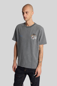 Evisu T-Shirt