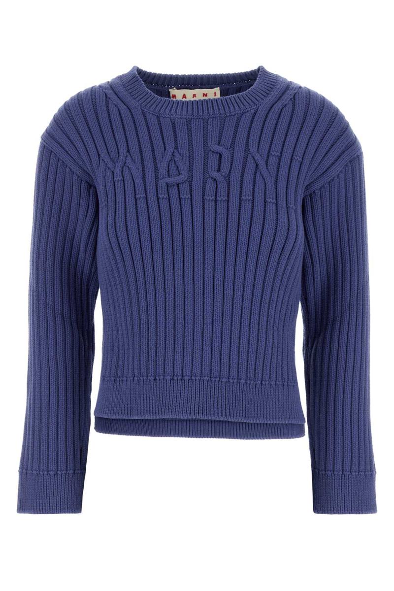 Marni Knitwear