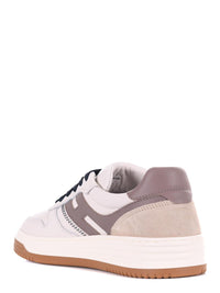 Hogan  "H630" Sneakers