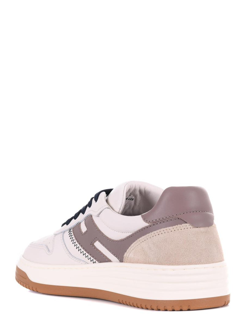 Hogan  "H630" Sneakers